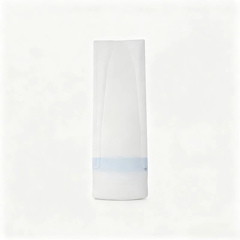 Nano needle pen case cover